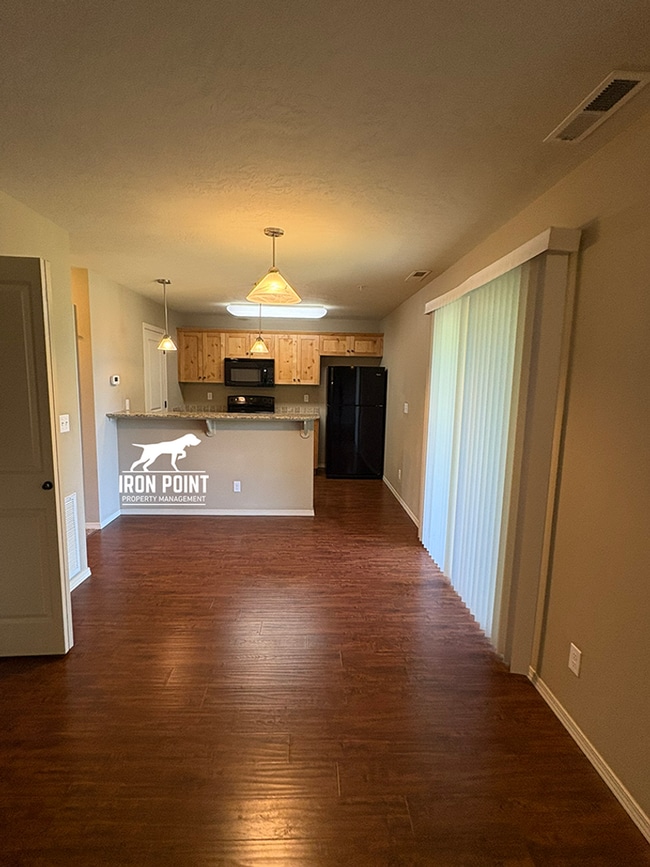 Building Photo - 16536 N Profit Cir