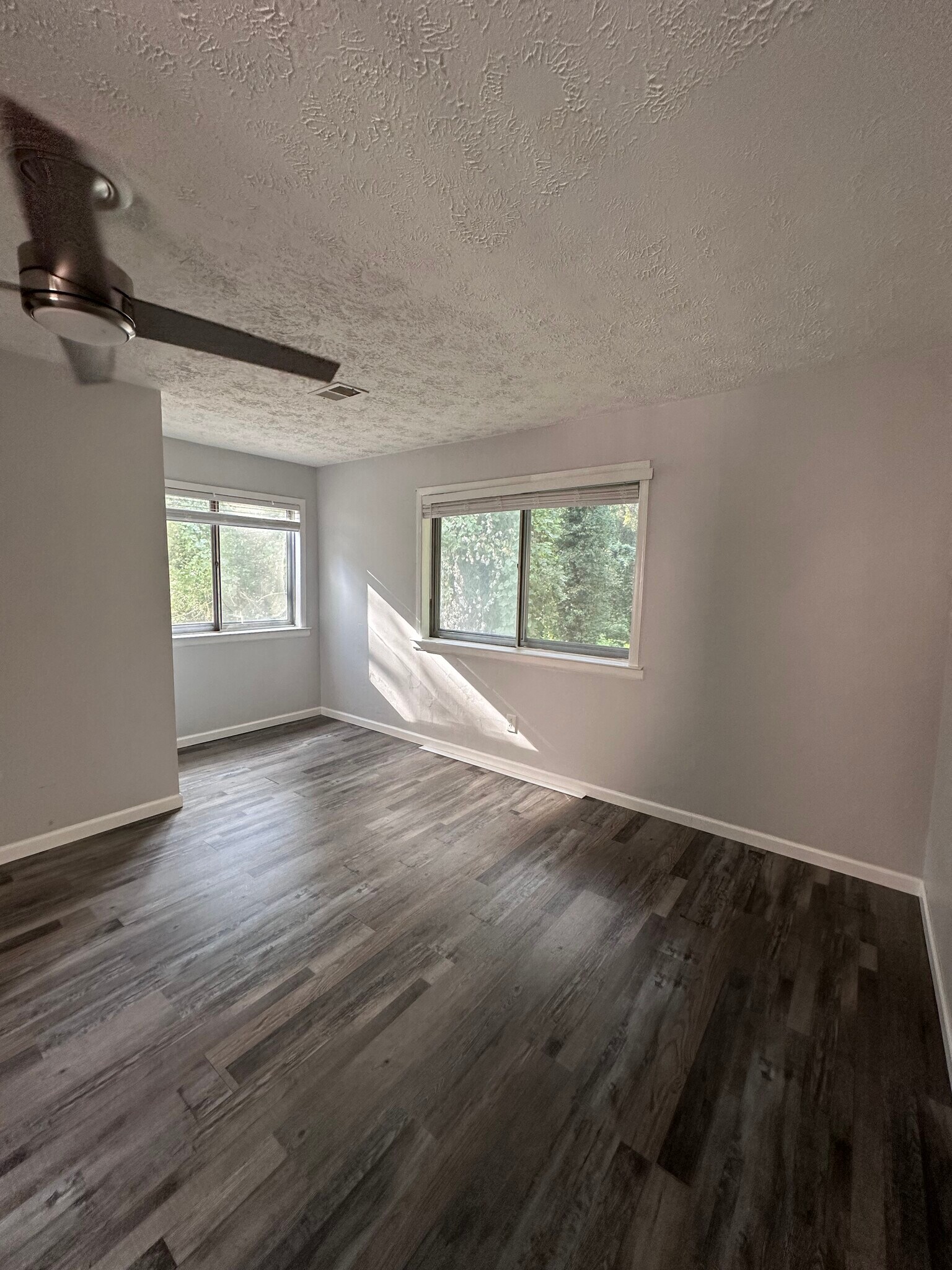 Building Photo - 3772 Kensingwood Trce