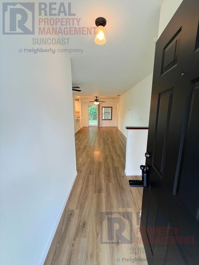 Building Photo - 2950 Pafko Dr