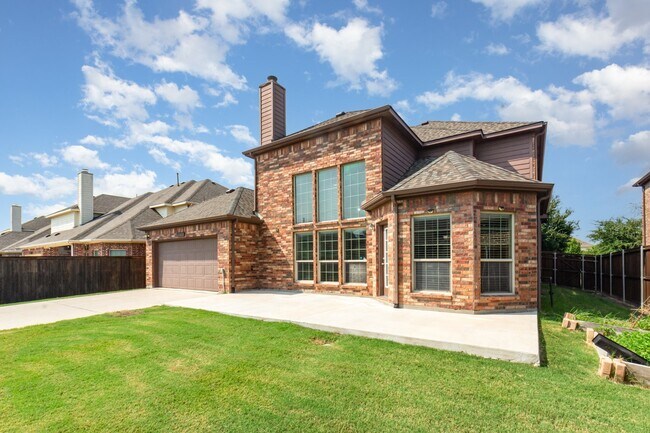 Building Photo - 12453 Tyler Dr