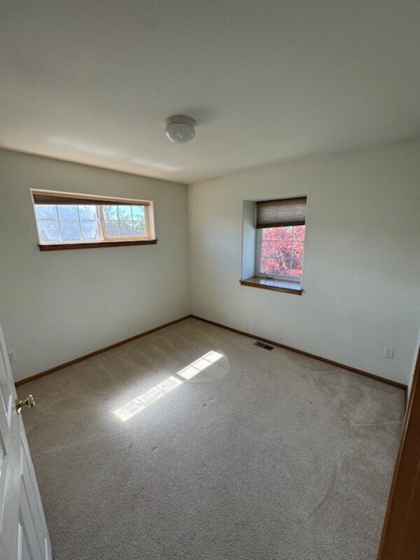 Building Photo - 4721 Bedford Ave