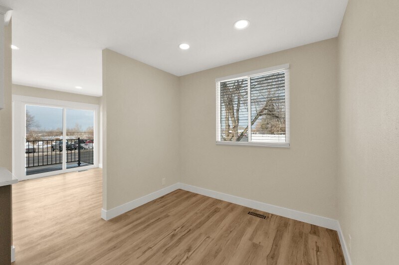 Building Photo - 4017 US-89