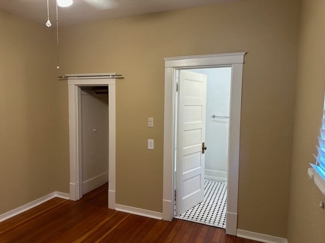 Building Photo - Modesto 3 Bedroom 2 Bathroom Home.