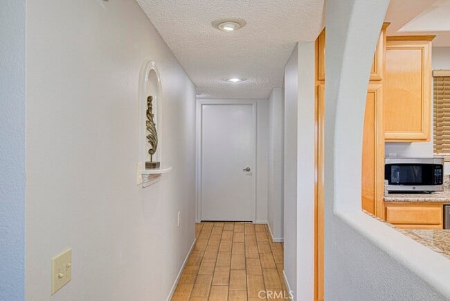 Building Photo - 3510 Bahia Blanca W