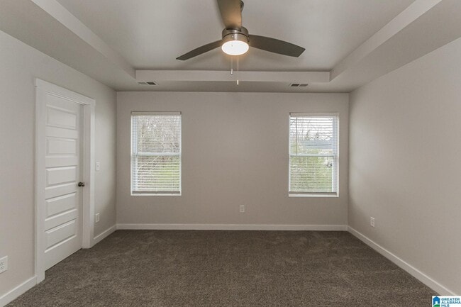 Building Photo - 7265 Owen Park Cir