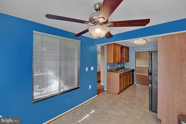 Building Photo - 13257 Wonderland Way