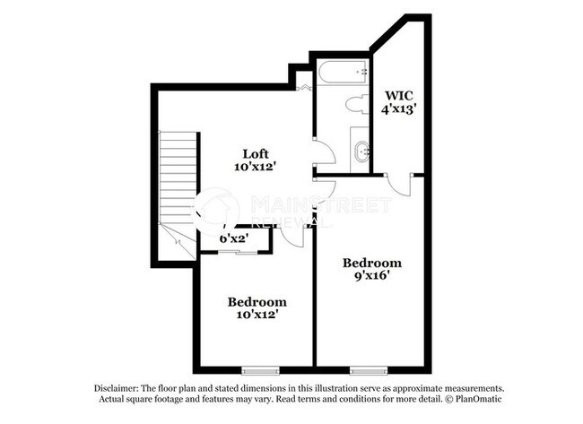 Building Photo - 3 Bedroom Pet-Friendly Home in Duncanville, TX with Main Street Renewal