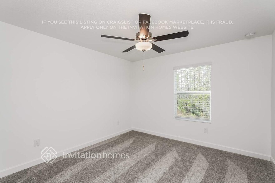 Building Photo - 3086 Bryant Park Dr