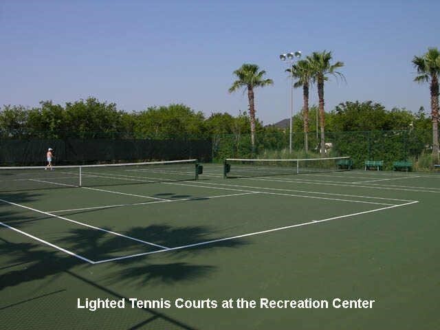 Building Photo - 2050 Palm Forest Ln