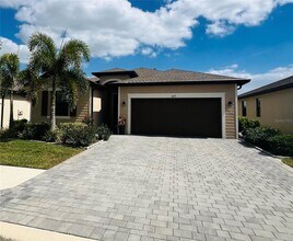 Building Photo - 1873 E Isles Rd