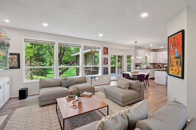 Building Photo - Chaska’s Next Showstopper