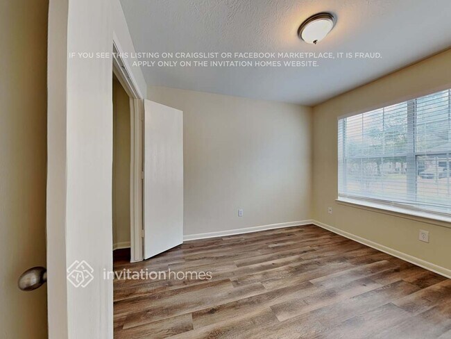 Building Photo - 15310 Forest Creek Farms Dr