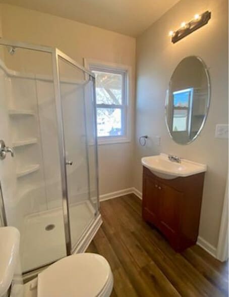 Building Photo - 243 Noble St