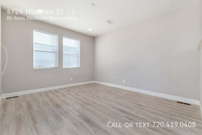 Building Photo - 4729 Memphis St