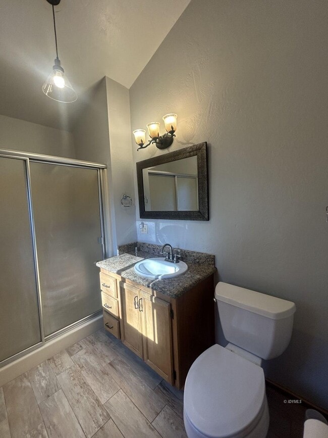 Building Photo - Solar 3 Bd/ 2 Ba. Single-Family Home Rental