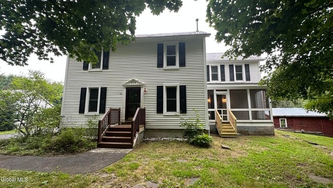 Building Photo - 234 Colebrook Rd