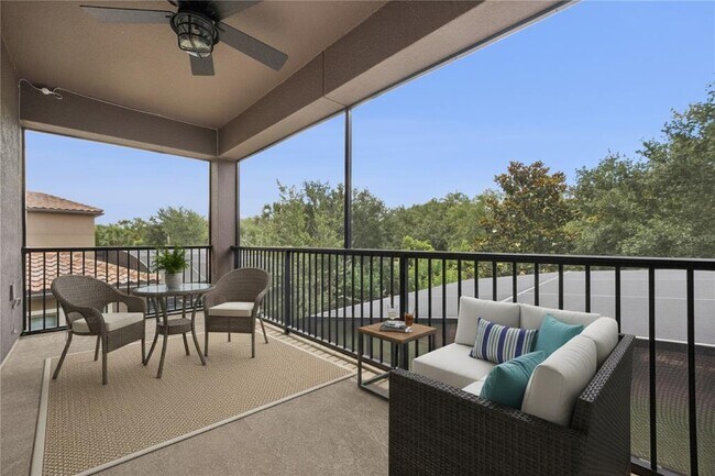 Building Photo - 10819 Savona Way