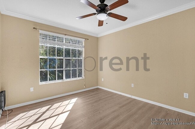 Building Photo - 5125 Palm Springs Blvd