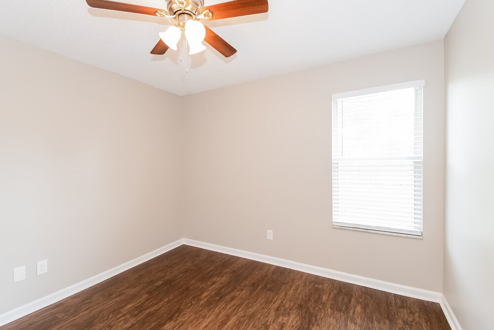 Building Photo - 2115 Orangewood St