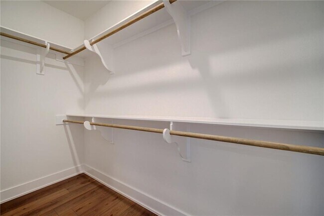Building Photo - 4312 Tilley St