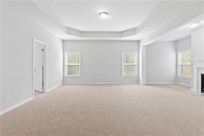 Building Photo - 1838 Lakeview Bend Way