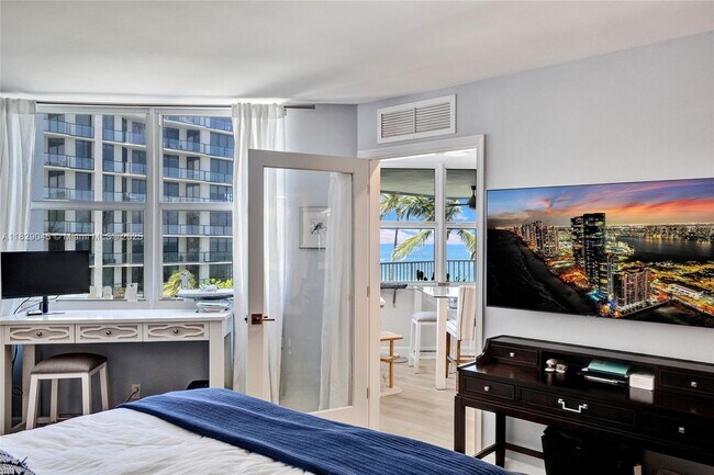 Building Photo - 1340 S Ocean Blvd