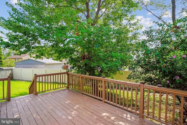 Building Photo - 1316 Pear Tree Ct