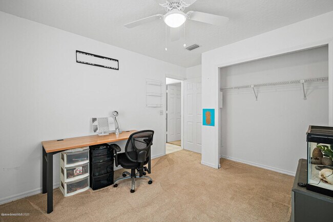 Building Photo - 265 Winfall Ave SW