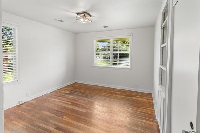 Building Photo - 1436 Hearthstone Dr
