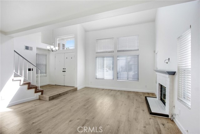 Building Photo - 6930 Pizzoli Pl