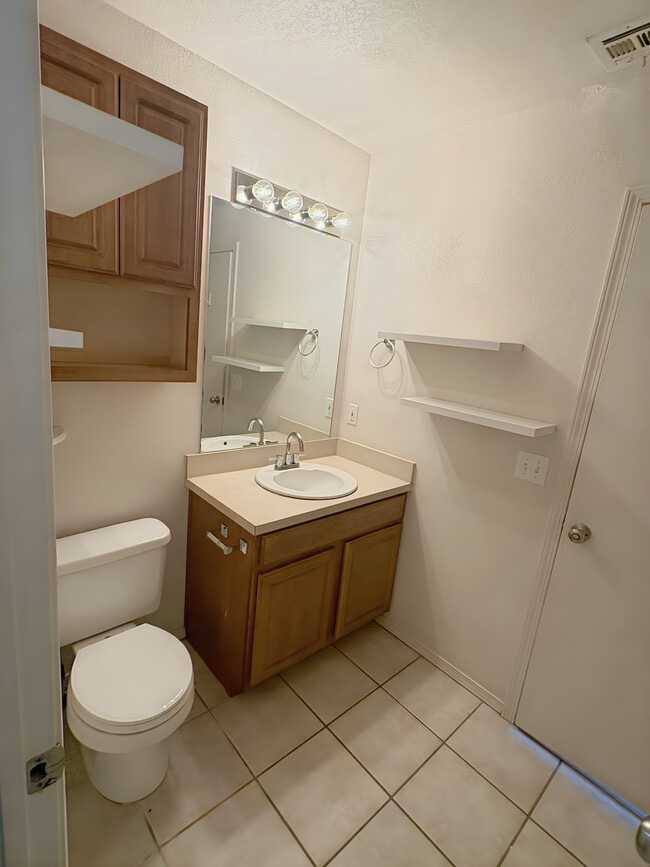 Building Photo - 1029 SW 153rd St