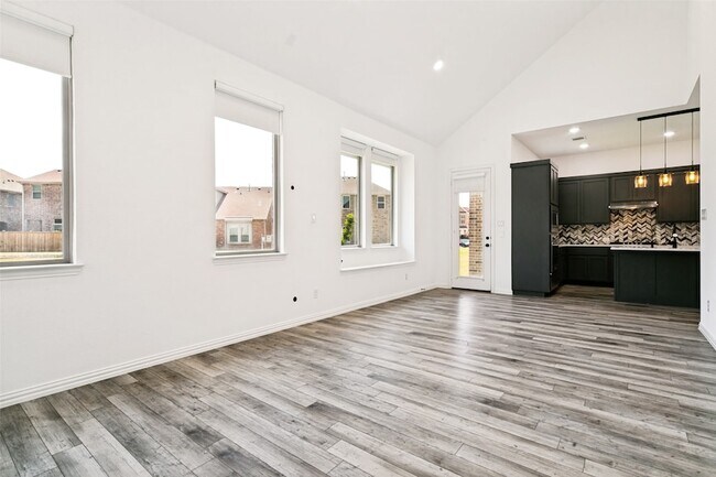 Building Photo - 242 Woodson St