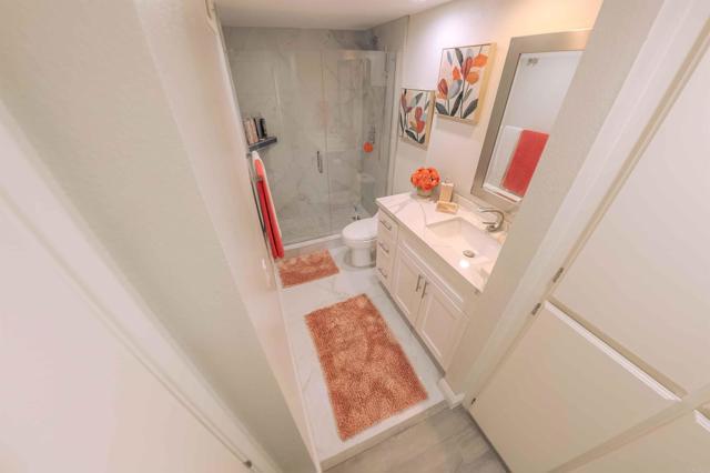 Building Photo - 767 Brookstone Rd