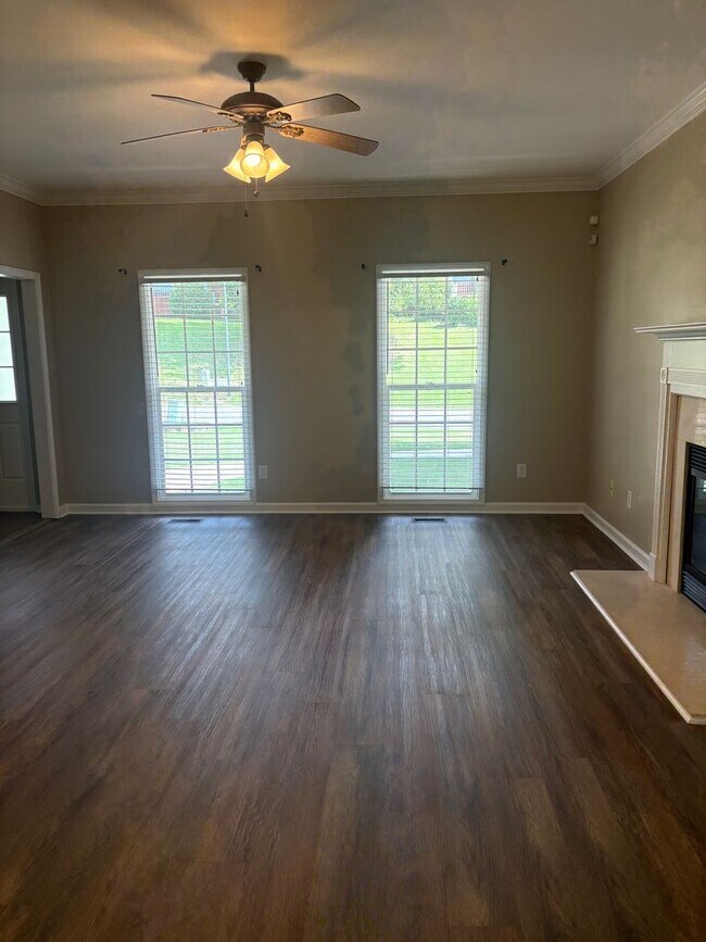Building Photo - New For Rent in Pinson!