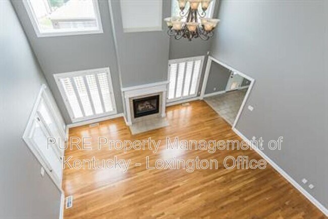 Building Photo - 900 Hammock Oak Ln