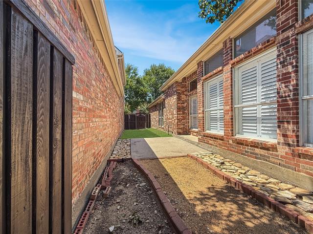 Building Photo - 4690 Rock Creek Ln