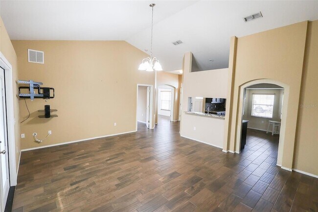 Building Photo - 4652 Magnolia Preserve Loop