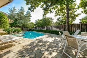 Building Photo - 5200 Martel Ave