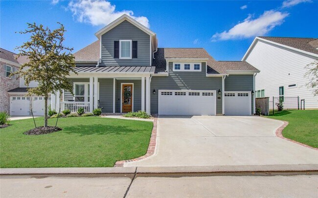 Primary Photo - 2349 Goldenglade Dr