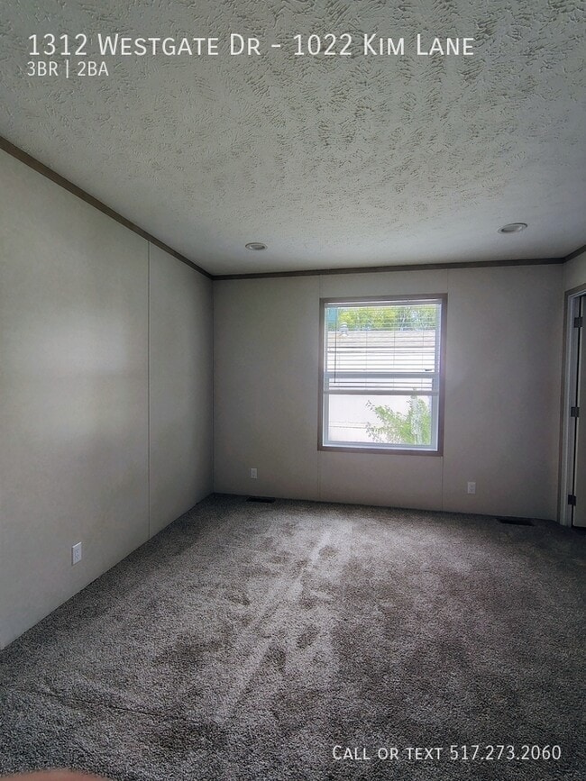 Building Photo - 1312 Westgate Dr