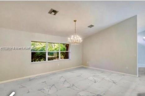 Building Photo - 9818 SW 111th Terrace