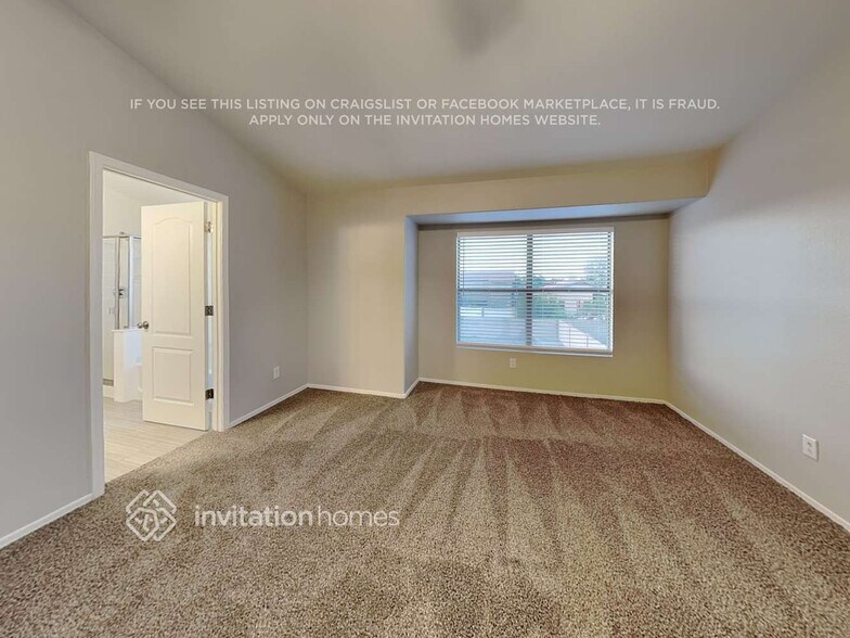 Building Photo - 514 E Kyle Ct