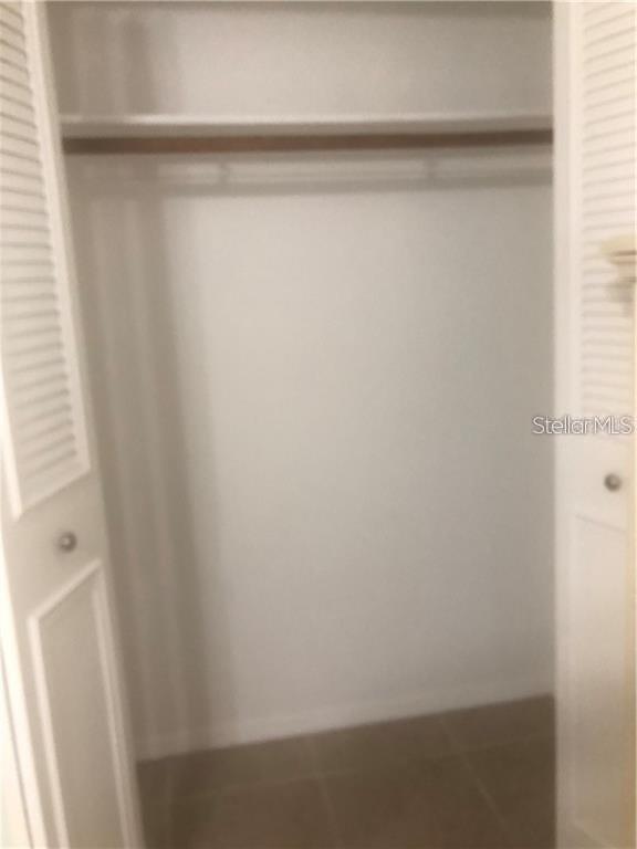 Building Photo - 4500 E Bay Dr