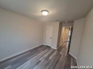 Building Photo - 6858 Lakeview Dr.