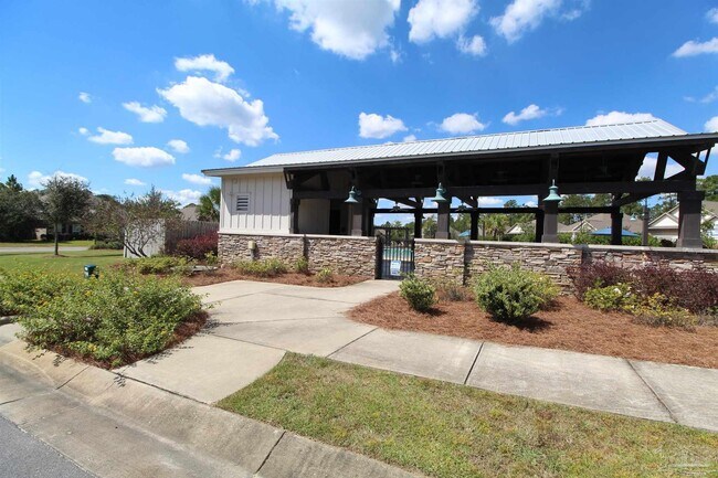 Building Photo - 10988 Coues Dr