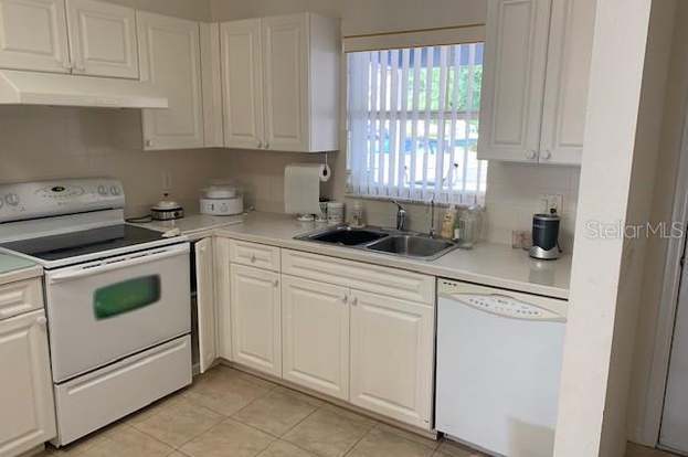 Building Photo - 7640 Prospect Hill Cir