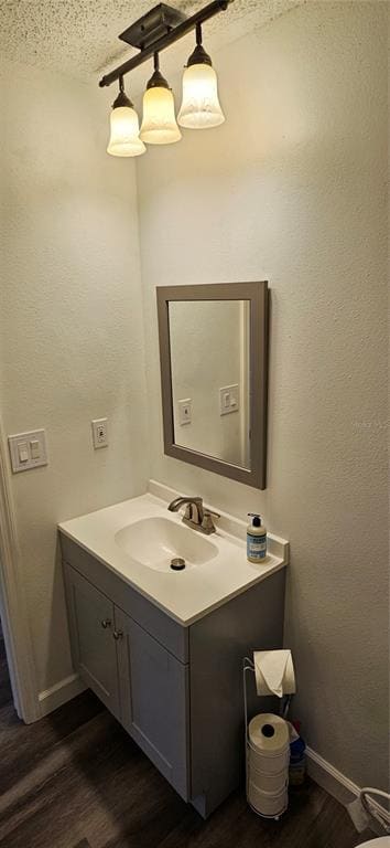 Building Photo - 38101 10th Ave