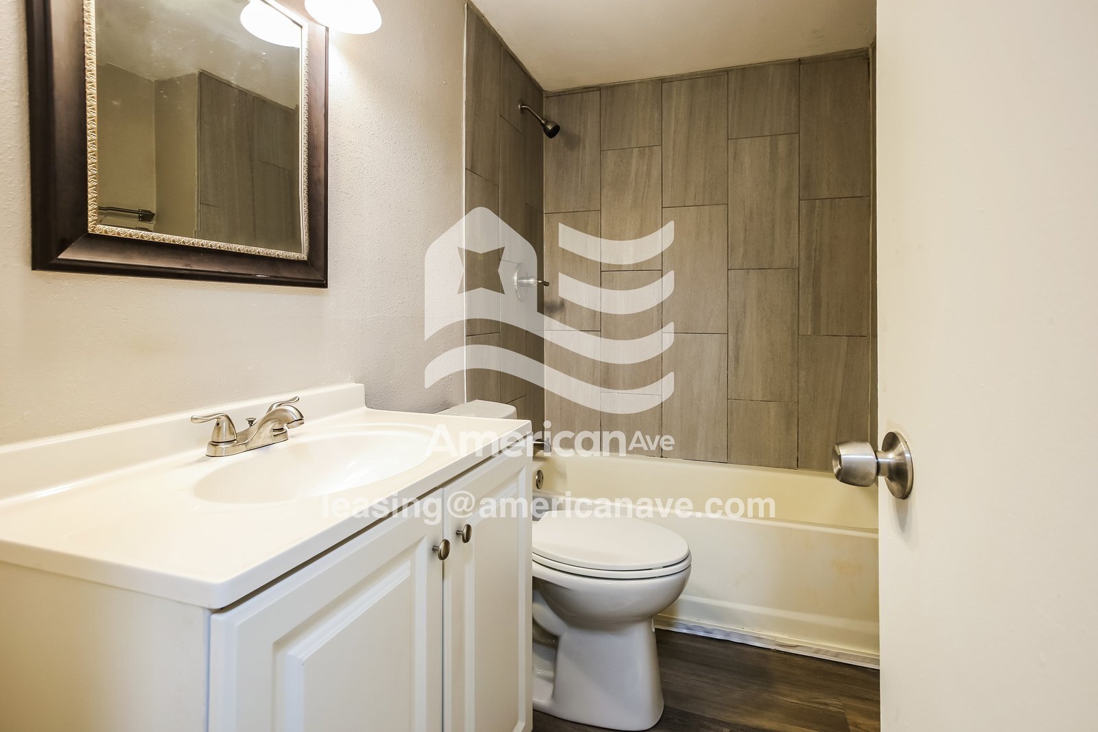 Building Photo - 2900 S Main St