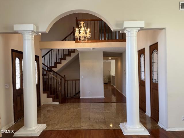Building Photo - 15736 Gun Tree Dr