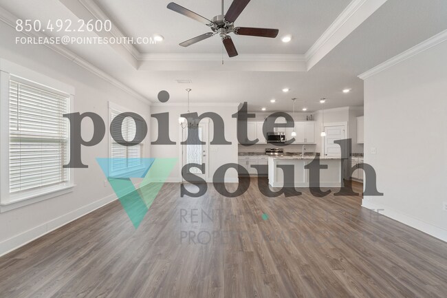 Building Photo - 7068 Whitetail Run Dr